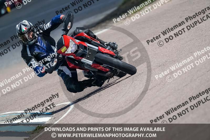 enduro digital images;event digital images;eventdigitalimages;lydden hill;lydden no limits trackday;lydden photographs;lydden trackday photographs;no limits trackdays;peter wileman photography;racing digital images;trackday digital images;trackday photos